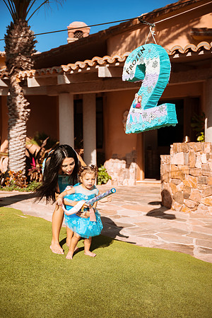 260314_Victorias_2nd_BDAY_272
