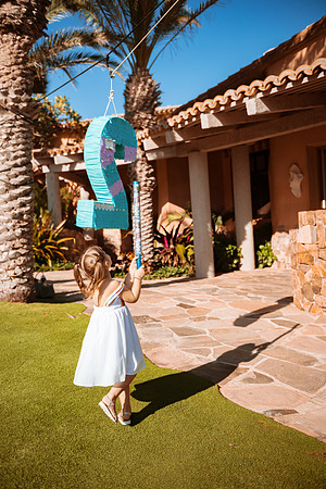 260314_Victorias_2nd_BDAY_273