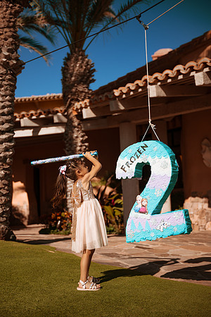 260314_Victorias_2nd_BDAY_278