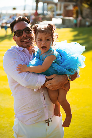 260314_Victorias_2nd_BDAY_277