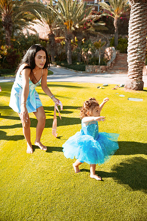 260314_Victorias_2nd_BDAY_280