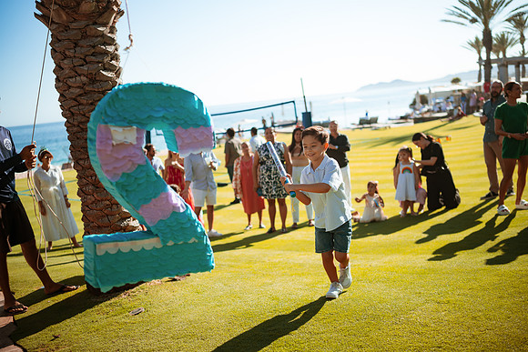 260314_Victorias_2nd_BDAY_283