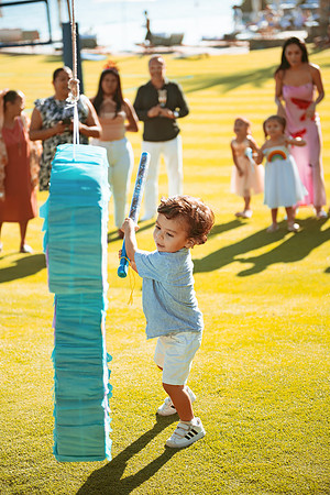 260314_Victorias_2nd_BDAY_282