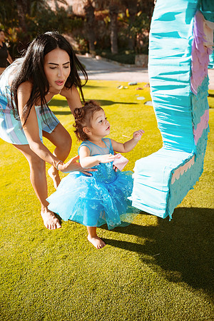 260314_Victorias_2nd_BDAY_281