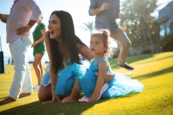 260314_Victorias_2nd_BDAY_285