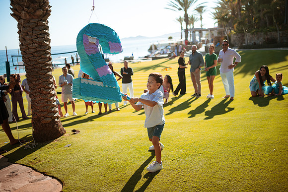 260314_Victorias_2nd_BDAY_284