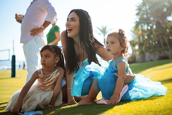 260314_Victorias_2nd_BDAY_286
