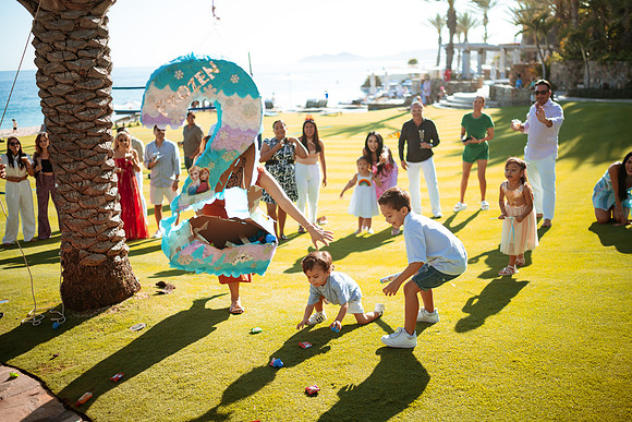 260314_Victorias_2nd_BDAY_287