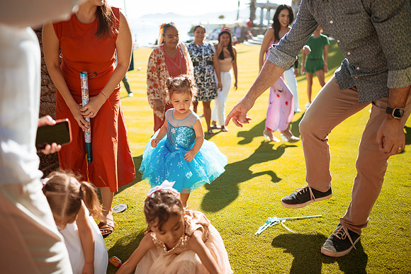 260314_Victorias_2nd_BDAY_288