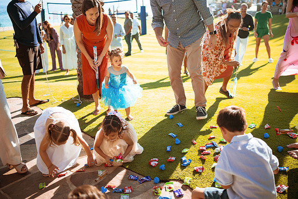 260314_Victorias_2nd_BDAY_290