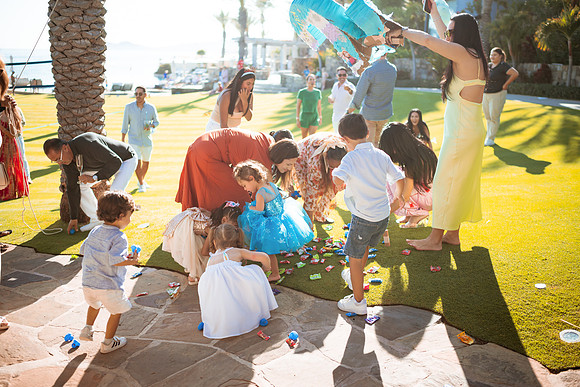260314_Victorias_2nd_BDAY_291