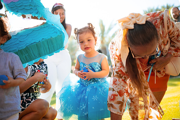 260314_Victorias_2nd_BDAY_293