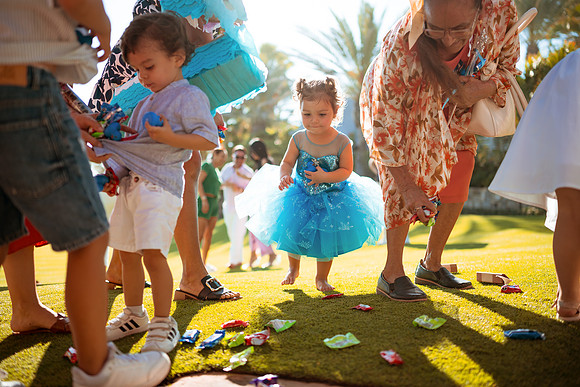 260314_Victorias_2nd_BDAY_296