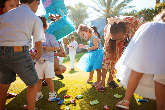 260314_Victorias_2nd_BDAY_294