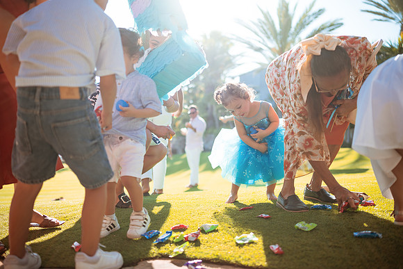 260314_Victorias_2nd_BDAY_295