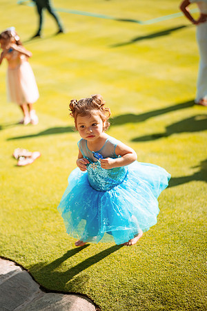 260314_Victorias_2nd_BDAY_299