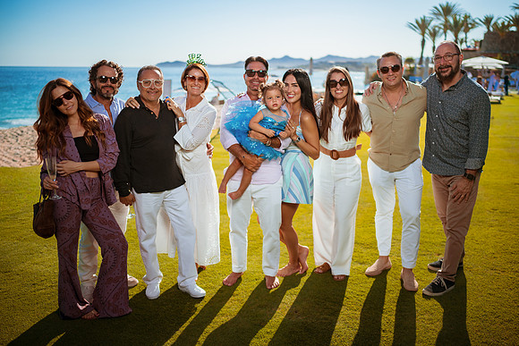 260314_Victorias_2nd_BDAY_301
