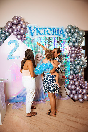 260314_Victorias_2nd_BDAY_306