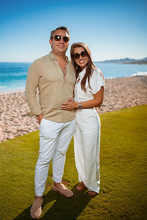 260314_Victorias_2nd_BDAY_305