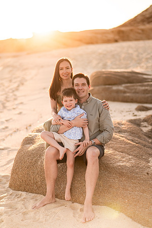 250121_Janina_De_la_Torre_Family_Photoshoot_098