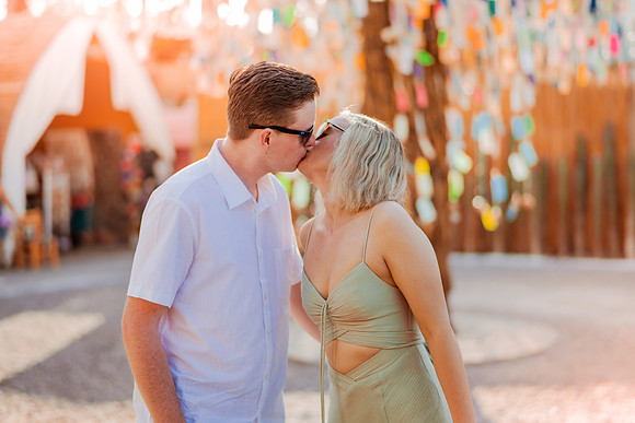 240428_Alexandra_And_Gordon_Anniversary_photoshoot_101
