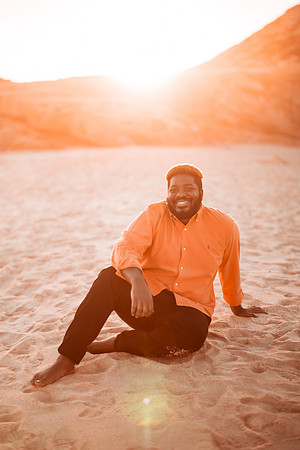 250207_Atekwana_Family_Photoshoot_120