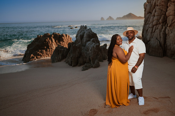 240424_Andrea_And_David_The_CApe_photoshoot_069