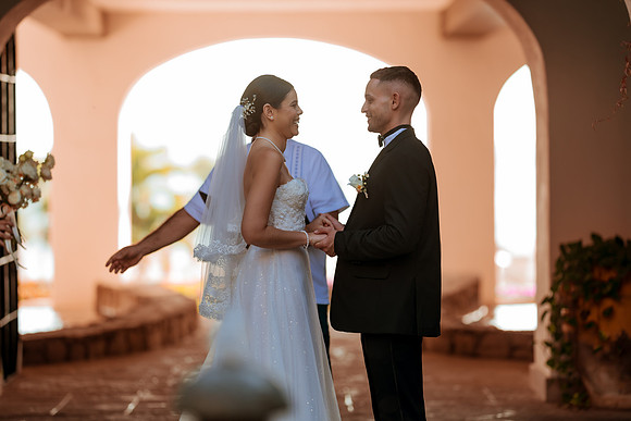 241004_Zoetry_Wedding_058