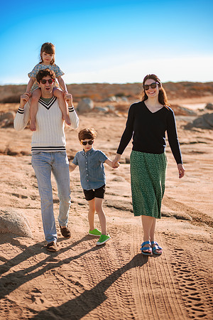 241230_Livingstones_Family_photoshoot_040
