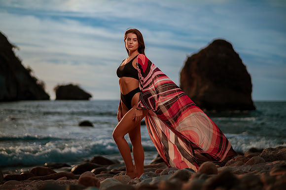 250324_Dakota_Vallarta_Photoshoot_122