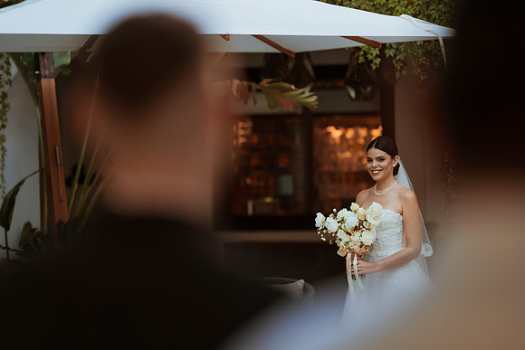 241004_Zoetry_Wedding_048