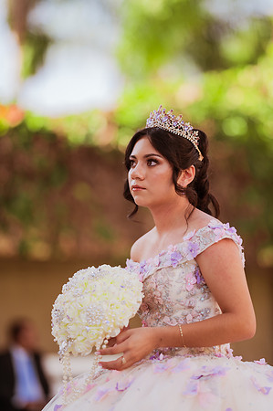 230708_Dafney_Sweet_XV_139