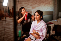 230708_Dafney_Sweet_XV_001