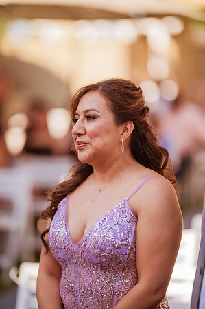 230708_Dafney_Sweet_XV_190