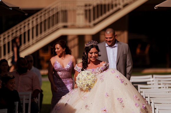 230708_Dafney_Sweet_XV_121