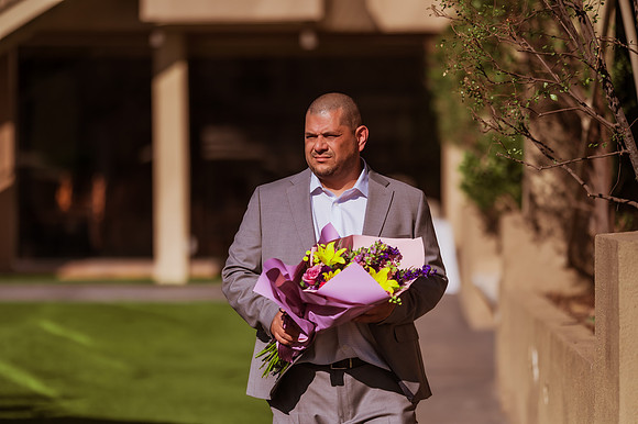 230708_Dafney_Sweet_XV_137
