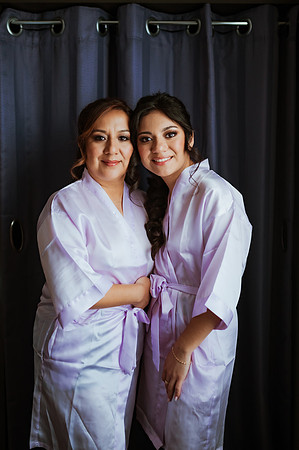 230708_Dafney_Sweet_XV_027