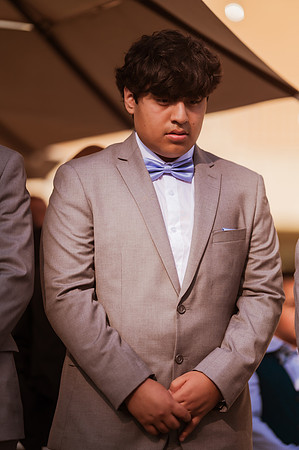 230708_Dafney_Sweet_XV_154