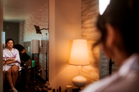 230708_Dafney_Sweet_XV_002