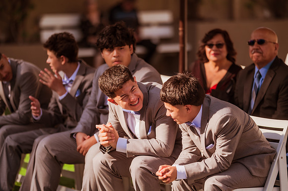 230708_Dafney_Sweet_XV_127