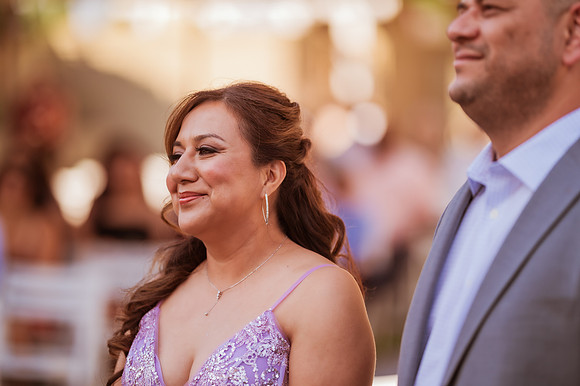 230708_Dafney_Sweet_XV_189