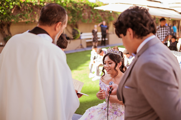 230708_Dafney_Sweet_XV_202