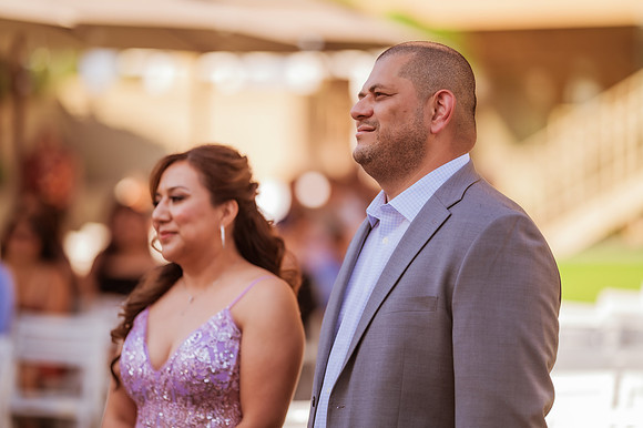 230708_Dafney_Sweet_XV_191
