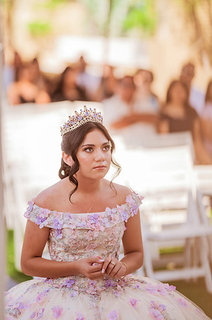 230708_Dafney_Sweet_XV_184