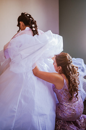 230708_Dafney_Sweet_XV_065