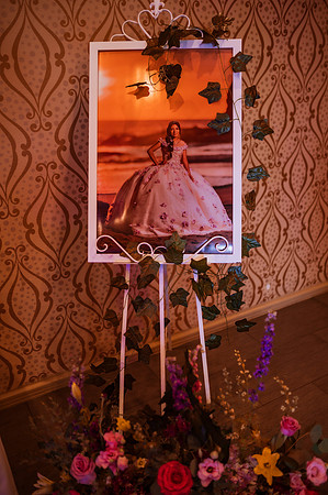230708_Dafney_Sweet_XV_111