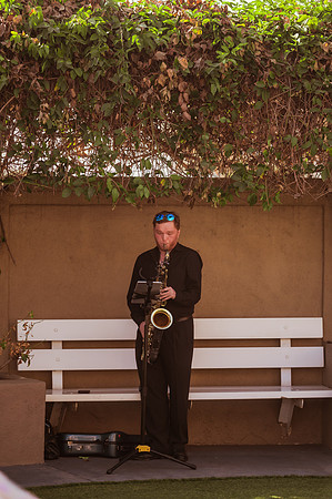 230708_Dafney_Sweet_XV_126