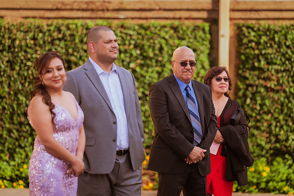 230708_Dafney_Sweet_XV_199
