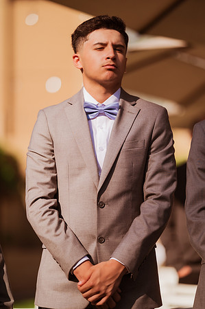 230708_Dafney_Sweet_XV_152