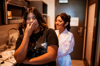 230708_Dafney_Sweet_XV_020
